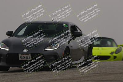 media/Nov-28-2025-Speed SF (Fri) [[b9fcb3577c]]/Red and Gold/Session 2 (Grapevine)/